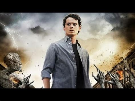 El hechicero del diablo pelicula completa en español latino.